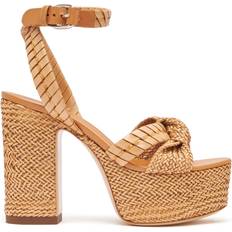 Casadei "Isa Formentera" Sandals