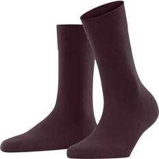 Soyaconcept FALKE Sensitive London Damen Socken