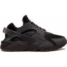 Nike Air Huarache - Unisex Trainers Nike Huarache OG "Hyperlocal London"