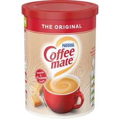 Nestlé Coffee Mate Original 550g