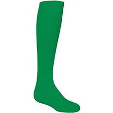 High Five Athletic Socks-green-m