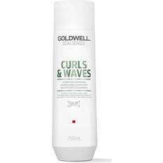 Goldwell Dualsenses Curls & Waves Hydrating Shampoo 250ml