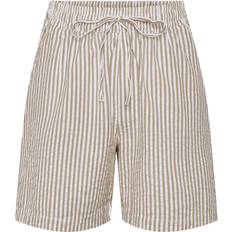 Salewa Sally Hw Shorts - Nomad