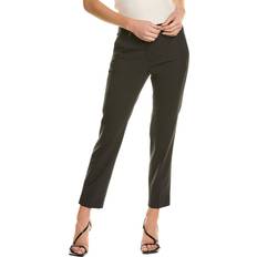 Peserico Peserico Wool-Blend Trouser