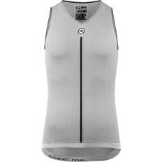 Assos Base Layers Assos Summer 1/3 NS Skin Layer P1