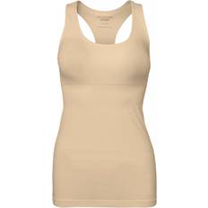 Mountain Horse Womens 2024 Adore Bra Tank Top Sand