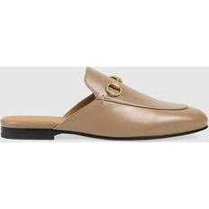 Gucci Slippers & Sandals Gucci Slip On Shoes Princetown