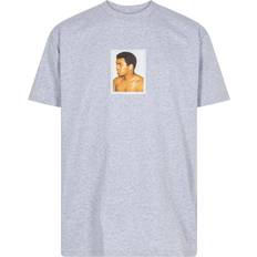 Supreme Ali/Warhol Tee