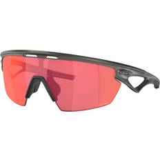 Oakley Sphaera OO9403-0936