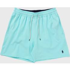 Polo Ralph Lauren Blue - Men Swimwear Polo Ralph Lauren TRAVELER blue male Swimwear now available at BSTN in