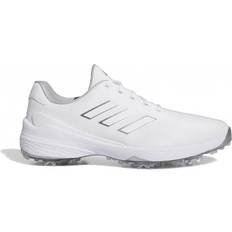 Adidas ZG23 M - Cloud White/Dark Silver Metallic/Silver Metallic