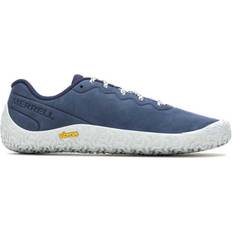 Merrell 13.5 Running Shoes Merrell Vapor Glove 6 W - Sea