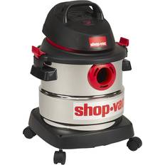 Shop-Vac 5989305