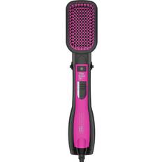 Conair Infiniti Pro Knot Dr. Paddle Brush