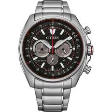 Citizen Racer (CA4561-89E)