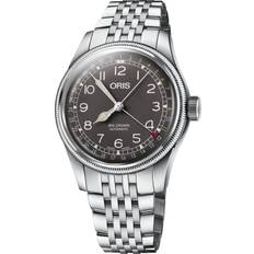 Oris Big Crown Pointer (01 754 7741 4064-07 8 20 22)