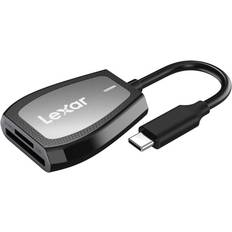 LEXAR LRW470U-RNHNG