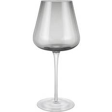 Blomus Belo Red Wine Glass 60cl 2pcs