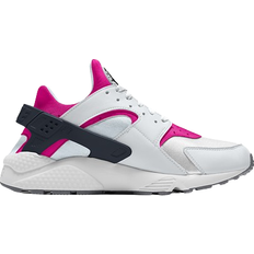 Nike Air Huarache By You M - Multicolor