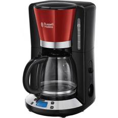 Russell Hobbs Colours Plus 24031-56