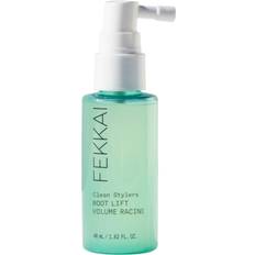 Fekkai Clean Stylers Root Lift Travel 48ml