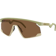 Oakley Bxtr OO9280-1039