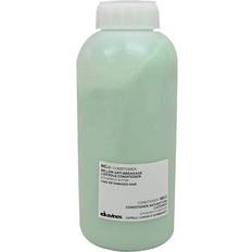 Davines Melu Conditioner 1000ml