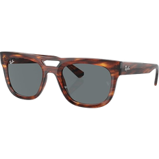 Ray-Ban Phil Bio Based RB4426 139880