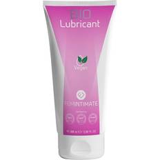 Femintimate Bio Lubricant 100ml