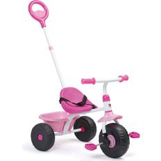 Molto Urban Trike 3 in 1