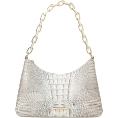 Brahmin Mod Esme Handbag - Fairest Grey