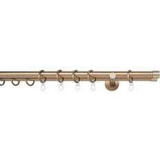 Mydeco Curtain Rod 190cm