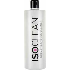 ISOCLEAN Cosmetic Sponge Cleaner 275ml