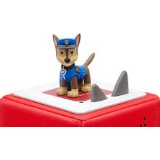 Tonies Music Boxes Tonies Paw Patrol Chase