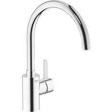 Grohe Eurosmart Cosmopolitan (31180000) Chrome