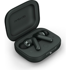 Motorola Headphones Motorola Moto Buds+