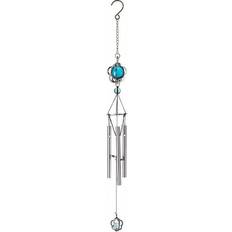 Smart Garden Crystal Windchime