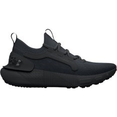 Under Armour Grade School Hovr Phantom 3 SE - Black