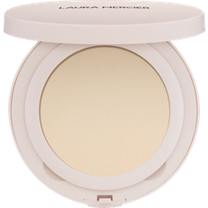 Laura Mercier Pressed Talc-Free Waterproof Setting Powder Ultra-Blur Translucent