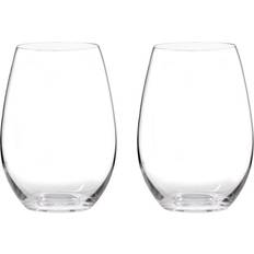 Riedel O Syrah Shiraz Red Wine Glass 62cl 2pcs