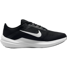 Nike Winflo 10 Extra Wide M - Black/White