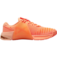 Nike Metcon 9 AMP W - Atomic Orange/Ice Peach/Peach Cream/White