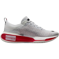 Nike Invincible 3 M - White/Fire Red/Cement Grey/Black