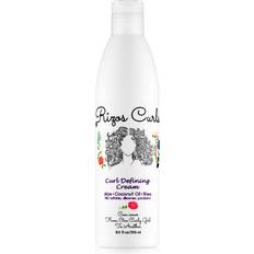 Rizos Curls Curl Defining Cream 296ml