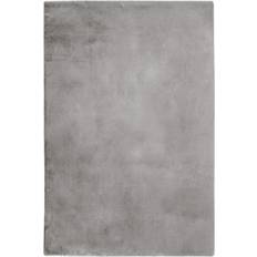 NORMA24 OBSESSION Silver, Grey 120x170cm