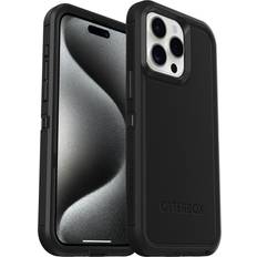 Otterbox defender iphone 15 pro max OtterBox Defender Series XT With MagSafe Case for iPhone 15 Pro Max