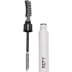 Refy Brow Sculpt Shape & Hold Gel