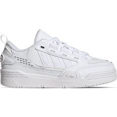 Adidas Junior Adi2000 - Cloud White/Cloud White/Core Black