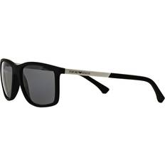 Emporio Armani Polarized EA4058 506381