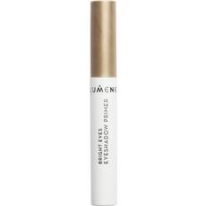 Lumene Bright Eyes Eyeshadow Primer 5ml